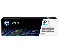 HP 201A Original LaserJet Toner Cartridge