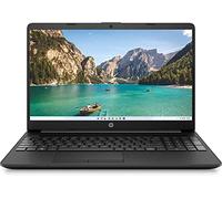 HP 2023 Laptop, 15.6 Inch Display, Intel Pentium Quad-Core Processor, Intel UHD Graphics, 8GB RAM, 256GB SSD, Bluetooth, Wifi6, Windows 11 Home in S Mode, Black