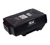 HP 20359 Tool Battery 18 V 2 Ah Li-Ion For HP 20360 Power Tool Bat...