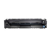 HP 203A (CF541A) Toner Cartridge Compatible Cyan