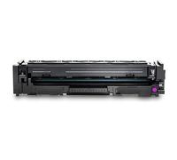 HP 203A (CF543A) Toner Cartridge Compatible Magenta