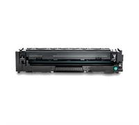 HP 205A (CF531A) Toner Cartridge Cyan Compatible