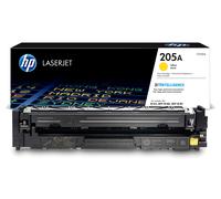 HP 303 Tri-color Original Ink Cartridge