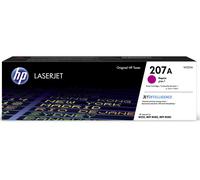 HP 207A, HP 207X Colour LaserJet Pro Toner Cartridge M283fdn M283fdw M283fdw LOT