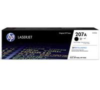 HP 207A, HP 207X Colour LaserJet Pro Toner Cartridge M283fdn M283fdw M283fdw LOT