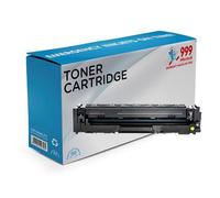 HP 207A (W2213A) Toner Cartridge Compatible Magenta