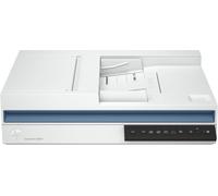 HP 20G05A#B19 Scanjet Pro 2600 F1 Flatbed &
