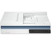 HP 20G05A#B19 Scanjet Pro 2600 F1 Flatbed &