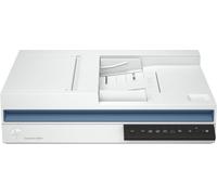 HP 20G06A Scanjet Pro 3600 F1 Flatbed &