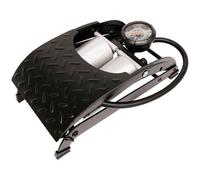 HPAUTO 21352 Foot pump