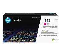 HP 213A Magenta Toner Cartridge