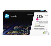 HP 213Y Magenta Extra High Toner Cartridge (W2133Y) - Magenta Toner - Extra High Capacity