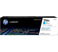 HP 216A, Color LaserJet Pro Toner Cartridges W2410A, W2411A, W2412A, W2413A LOT