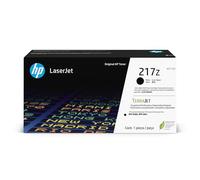 HP 217Z BLK Original Laserjet Toner CRTG