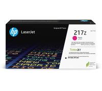 HP 217Z MGN Original Laserjet Toner CRTG