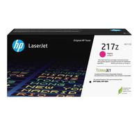 HP 217Z MGN Original Laserjet Toner CRTG