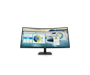HP 21Y56AA#ABB P34hc G4 86.4 cm 34" 3440 x 21Y56AA#ABB