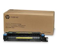 HP 220-volt Fuser Kit - Fuser kit (220 V) - 150000 pages