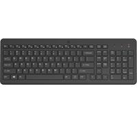 HP 220 Wireless Keyboard-NRL