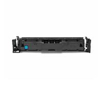 HP 220A (W2201A) Toner Cartridge Compatible Cyan