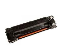 HP 220V Fuser Asm