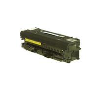 HP 220V Fuser Unit