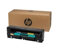 HP 220V Heated Pressure Roller
