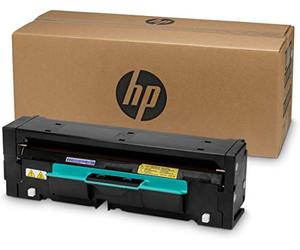 HP 220V Heated Pressure Roller 3MZ76A
