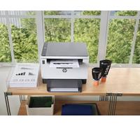 HP 220V Laserjet Fuser Kit Brand