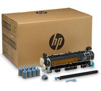 HP 220V Maintenance Kit