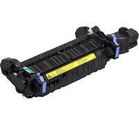 HP 220V Service Fuser kit - M551