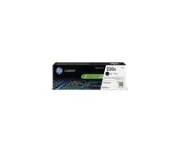 HP 220X Black Original LaserJet Toner Cartridge