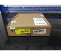 HP 221470-B21 2GB SFF-SW TRNCVR KIT Fibre Channel Module.