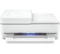 HP 223R4B#629 HP ENVY 6420E HP+