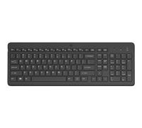 HP Wireless 225 Keyboard