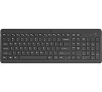HP 225 Wireless Keyboard