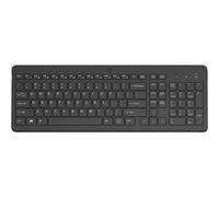 HP 225 Wireless Keyboard