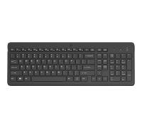 HP 225 Wireless Keyboard
