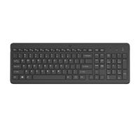 HP 225 Wireless Keyboard