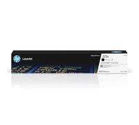HP 225A - Schwarz - Original - LaserJet - Tonerpatrone (W2250A)