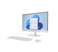 HP 23.8 inch All-in-One 24-cr0062na PC