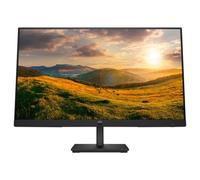 HP 23.8" P24v G5 LED Monitor, 1920 x 1080 Resolution (Full HD 1080p)