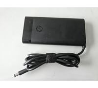 HP 230W 19.5V 11.8A AC Adapter Charger ( TPN-LA10 924942-001 PA-1231-08HT ) USED