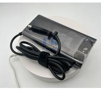 HP 230W Slim Smart AC Adapter (7.4x5.0mm) Power Supplies for HP Omen 17-cb0024nl