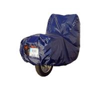 HP 23161 Motorbike Full Cover Lxwxh 240X90X120 Cm Protective Vehic...