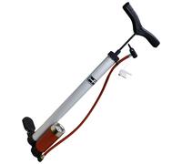 HP 23252 Handheld pump 7 bar Air Compressor Tyre Inflators