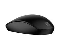 HP 235 Slim 3 Buttons Wireless Optical Mouse