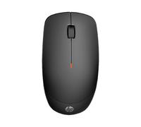 Hp Hp 235 Slim Wireless Mouse NEW