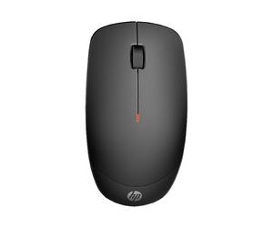 HP 235 Slim Wireless Mouse Experience ultimate comfort and precision in your workflow.