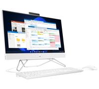 HP 24-cb1041na 23.8in i5 8GB 256GB All-in-One PC